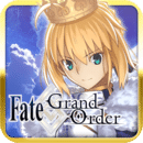 命运冠位指定Fate/GrandOrder