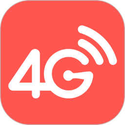 4G网络电话app下载